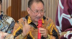 Atlanta Elektronik Buka Showroom Baru di Semarang, 14 Brand Siap Perkuat Ekspansi