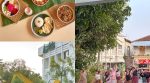 Kotta Hotel Semarang Presents “Taste of Nusantara” A Month of Indonesian Flavors, Culture, and Community