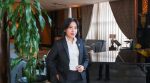 Hotel Ciputra Semarang Percayakan Posisi Director of Sales & Marketing kepada Ila Indriana