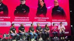 SMARTFREN Buka Era Internet Unlimited 5G di Semarang, Klaim Tanpa Batas Kecepatan