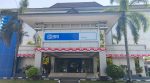 BRI Pemalang Perkuat Ekonomi Kerakyatan, KUR Rp766 Miliar Disalurkan hingga Juli