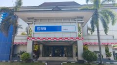 BRI Pemalang Perkuat Ekonomi Kerakyatan, KUR Rp766 Miliar Disalurkan hingga Juli