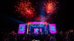 Nexa Resmi Hadirkan Internet Rumah Bernama TitanHome, Diperkenalkan Mealui Turnamen Padel Nasional dan Konser Musik Terbesar di Jawa Tengah