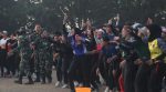 Jelang Porprov 2026, 800 Atlet Semarang Ditempa Fisik dan Mental