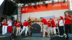 HUT ke-81 RI, BRI Jadikan Semarak Merah Putih sebagai Momentum Perkuat Ekonomi Desa