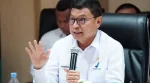 BPOM Percepat Kerja Sama Regulasi dengan China, Bidik Keamanan Obat hingga Transfer Teknologi