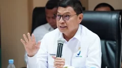 BPOM Percepat Kerja Sama Regulasi dengan China, Bidik Keamanan Obat hingga Transfer Teknologi