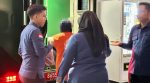 Rugikan Negara Rp4,5 Miliar, Kejati Jateng Tahan HWK Mantri Bank BUMN