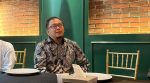 PLN Pastikan Infrastruktur Listrik KEK Kendal Dikebut hingga Akhir 2026