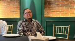 PLN Pastikan Infrastruktur Listrik KEK Kendal Dikebut hingga Akhir 2026