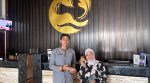 Gets Premiere Semarang Beri Kejutan Manis di Hari Pelanggan Nasional