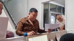 Perkara Rumah Irjen Sofyan Tak Kunjung Tuntas, Ombudsman Diminta Turun Tangan