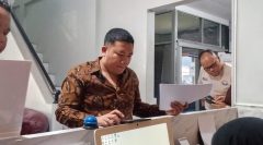 Perkara Rumah Irjen Sofyan Tak Kunjung Tuntas, Ombudsman Diminta Turun Tangan