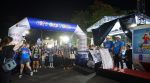 Dukung Pengembangan 59.990 SR Jargas di Surabaya dan Gresik, PGN Perluas Edukasi Gas Bumi melalui City Gas Tour 2026