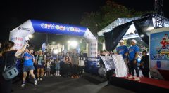 Dukung Pengembangan 59.990 SR Jargas di Surabaya dan Gresik, PGN Perluas Edukasi Gas Bumi melalui City Gas Tour 2026