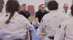 Kempo Semarang Siapkan 20 Atlet Pilihan, Target 10 Emas Porprov Jateng 2026