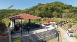 PLN Peduli Dorong Desa Wisata Wahyu Tirta Mulya Tumbuh Jadi Destinasi Unggulan di Kabupaten Semarang