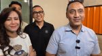 KONI Semarang Suntik Motivasi Atlet E-Sports Jelang Porprov Jateng 2026