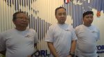 Jelang HUT ke-38, PT KIW Hadirkan Sembako Murah hingga Layanan Kesehatan Gratis