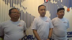 Jelang HUT ke-38, PT KIW Hadirkan Sembako Murah hingga Layanan Kesehatan Gratis