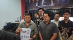 Kasus Rumah Irjen Sofyan Belum Dilimpahkan, Kuasa Hukum Siapkan Langkah Jika Tak Ada Tindak Lanjut
