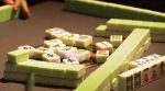 ARTOTEL Harmoni Jakarta Hadirkan “Mahjong Hour”, Bisa Main Setiap Hari