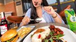 Meet n Eat Semarang Tawarkan Paket Makan dan Minum Mulai Rp70 Ribu