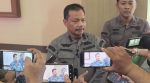 Kejati Jateng Periksa 50 Saksi dan Sita Rp3 Miliar dalam Dugaan Korupsi Smart Classroom di 13 Daerah