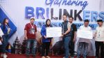 Agen BRILink Salatiga Torehkan Prestasi Lewat Pemanfaatan Dana Talangan