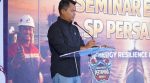 Streamlining Drilling Pertamina, SP Persada IV Ingin PDSI Jadi Induk Nasional