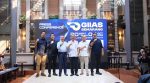 GIIAS Semarang 2026 Siap Digelar Dengan Deretan Merek Kendaraan Baru dan Terlengkap