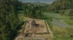 Dosen Undip Sebut PLTP Gunung Ungaran Minim Kebutuhan Air Saat Beroperasi
