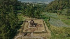 Dosen Undip Sebut PLTP Gunung Ungaran Minim Kebutuhan Air Saat Beroperasi