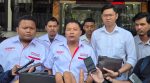 Kasus Rumah Irjen Sofyan: SPDP Dikembalikan, Kuasa Hukum Soroti Nasib Penyidikan