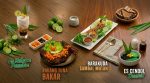 Nikmati Rahang Tuna Bakar hingga Es Cendol Dawet, Promo Kuliner Swiss-Belhotel Berlaku hingga Desember