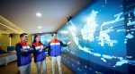 Konsisten Perkuat Tata Kelola, PGN Kembali Raih IICD Corporate Governance Award 2026