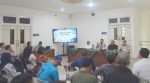 Dishub Semarang Targetkan Operasional 27 Bus Listrik, Siapkan Digitalisasi Parkir untuk Tekan Kebocoran PAD