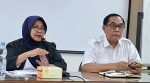 Jumlah Mahasiswa Baru Meningkat Drastis, Universitas BPD Bidik Akreditasi Unggul Prodi S1 Manajemen dan Magister Manajemen