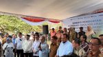 PLN Perkuat Dukungan Program KDKMP, 107 Koperasi Layani Pembayaran Listrik