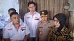 Rumah Irjen Sofyan Diduga Hendak Dijual, Kuasa Hukum Desak Polda Jateng Turun Tangan
