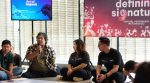 Rayakan 9 Tahun, ARTOTEL Yogyakarta Gandeng Komunitas Difabel Lewat “The Art of Impact”