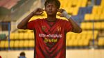 Kalahkan Kudus 2-0, Sepak Bola Semarang Jaga Asa ke Semifinal Porprov Jateng 2026