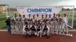 Kota Semarang Juara Umum Drumband Porprov Jateng 2026, Sabet 4 Emas