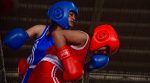 Tinju Semarang Bidik Juara Umum Porprov Jateng 2026, Andalkan Atlet Pengalaman dan Pemula