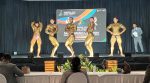 Binaraga Semarang Gagal Raih Medali Emas, Regenerasi Atlet Jadi Tantangan