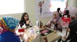 Bridge Semarang Belum Maksimal di Beregu, Nomor Pasangan dan Campuran Jadi Harapan