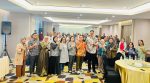 Jangan Anggap Sepele Nyeri Punggung dan Kesemutan, Sunway Medical Centre Edukasi Masyarakat soal Gangguan Saraf