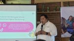 Indosat Perluas Jaringan 5G di Semarang, Cakupan Capai 96 Persen