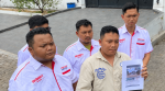Rumah Tersangka BS Masuk Lelang Rp7 Miliar, Kuasa Hukum Irjen Sofyan Nugroho Desak Polda Jateng Bertindak