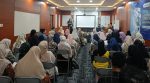 Kementerian UMKM Fasilitasi 947 Usaha Mikro Terdampak Bencana di Sumatera Go Digital